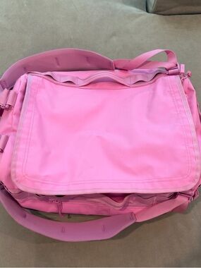 Baboon To The Moon Mini Go-Bag